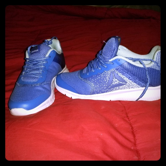 Reebok NWOT - Picture 1 of 1